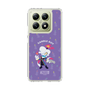 Slim Protection Case［ Nelnal - MUTANT FRIENDS - CANDLE GUY ］