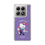 Slim Protection Case［ Nelnal - MUTANT FRIENDS - CANDLE GUY ］