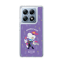 Slim Protection Case［ Nelnal - MUTANT FRIENDS - CANDLE GUY ］