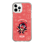 Slim Protection Case［ Nelnal - MUTANT FRIENDS - AKABECO GIRL ］