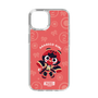 Slim Protection Case［ Nelnal - MUTANT FRIENDS - AKABECO GIRL ］