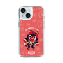 Slim Protection Case［ Nelnal - MUTANT FRIENDS - AKABECO GIRL ］