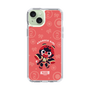 Slim Protection Case［ Nelnal - MUTANT FRIENDS - AKABECO GIRL ］