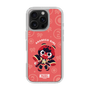 Slim Protection Case［ Nelnal - MUTANT FRIENDS - AKABECO GIRL ］