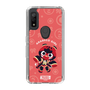 Slim Protection Case［ Nelnal - MUTANT FRIENDS - AKABECO GIRL ］