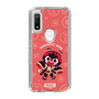 Slim Protection Case［ Nelnal - MUTANT FRIENDS - AKABECO GIRL ］
