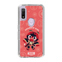 Slim Protection Case［ Nelnal - MUTANT FRIENDS - AKABECO GIRL ］