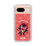 Slim Protection Case［ Nelnal - MUTANT FRIENDS - AKABECO GIRL ］