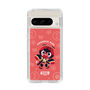Slim Protection Case［ Nelnal - MUTANT FRIENDS - AKABECO GIRL ］