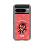 Slim Protection Case［ Nelnal - MUTANT FRIENDS - AKABECO GIRL ］