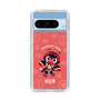 Slim Protection Case［ Nelnal - MUTANT FRIENDS - AKABECO GIRL ］