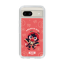Slim Protection Case［ Nelnal - MUTANT FRIENDS - AKABECO GIRL ］