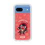 Slim Protection Case［ Nelnal - MUTANT FRIENDS - AKABECO GIRL ］