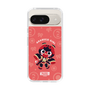 Slim Protection Case［ Nelnal - MUTANT FRIENDS - AKABECO GIRL ］