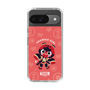 Slim Protection Case［ Nelnal - MUTANT FRIENDS - AKABECO GIRL ］