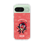 Slim Protection Case［ Nelnal - MUTANT FRIENDS - AKABECO GIRL ］