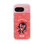 Slim Protection Case［ Nelnal - MUTANT FRIENDS - AKABECO GIRL ］