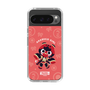 Slim Protection Case［ Nelnal - MUTANT FRIENDS - AKABECO GIRL ］