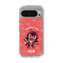 Slim Protection Case［ Nelnal - MUTANT FRIENDS - AKABECO GIRL ］