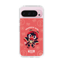 Slim Protection Case［ Nelnal - MUTANT FRIENDS - AKABECO GIRL ］