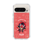 Slim Protection Case［ Nelnal - MUTANT FRIENDS - AKABECO GIRL ］