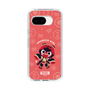 Slim Protection Case［ Nelnal - MUTANT FRIENDS - AKABECO GIRL ］