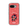 Slim Protection Case［ Nelnal - MUTANT FRIENDS - AKABECO GIRL ］