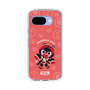 Slim Protection Case［ Nelnal - MUTANT FRIENDS - AKABECO GIRL ］