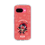 Slim Protection Case［ Nelnal - MUTANT FRIENDS - AKABECO GIRL ］