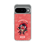 Slim Protection Case［ Nelnal - MUTANT FRIENDS - AKABECO GIRL ］