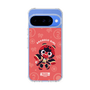 Slim Protection Case［ Nelnal - MUTANT FRIENDS - AKABECO GIRL ］