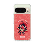 Slim Protection Case［ Nelnal - MUTANT FRIENDS - AKABECO GIRL ］