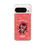 Slim Protection Case［ Nelnal - MUTANT FRIENDS - AKABECO GIRL ］