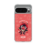 Slim Protection Case［ Nelnal - MUTANT FRIENDS - AKABECO GIRL ］