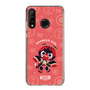 Slim Protection Case［ Nelnal - MUTANT FRIENDS - AKABECO GIRL ］