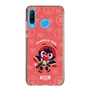Slim Protection Case［ Nelnal - MUTANT FRIENDS - AKABECO GIRL ］