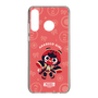 Slim Protection Case［ Nelnal - MUTANT FRIENDS - AKABECO GIRL ］