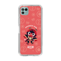 Slim Protection Case［ Nelnal - MUTANT FRIENDS - AKABECO GIRL ］
