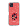 Slim Protection Case［ Nelnal - MUTANT FRIENDS - AKABECO GIRL ］