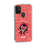 Slim Protection Case［ Nelnal - MUTANT FRIENDS - AKABECO GIRL ］