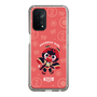 Slim Protection Case［ Nelnal - MUTANT FRIENDS - AKABECO GIRL ］
