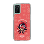 Slim Protection Case［ Nelnal - MUTANT FRIENDS - AKABECO GIRL ］