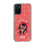 Slim Protection Case［ Nelnal - MUTANT FRIENDS - AKABECO GIRL ］