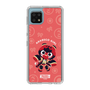 Slim Protection Case［ Nelnal - MUTANT FRIENDS - AKABECO GIRL ］
