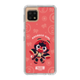 Slim Protection Case［ Nelnal - MUTANT FRIENDS - AKABECO GIRL ］