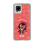 Slim Protection Case［ Nelnal - MUTANT FRIENDS - AKABECO GIRL ］