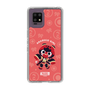 Slim Protection Case［ Nelnal - MUTANT FRIENDS - AKABECO GIRL ］