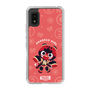 Slim Protection Case［ Nelnal - MUTANT FRIENDS - AKABECO GIRL ］