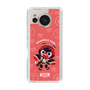 Slim Protection Case［ Nelnal - MUTANT FRIENDS - AKABECO GIRL ］