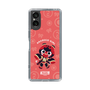 Slim Protection Case［ Nelnal - MUTANT FRIENDS - AKABECO GIRL ］